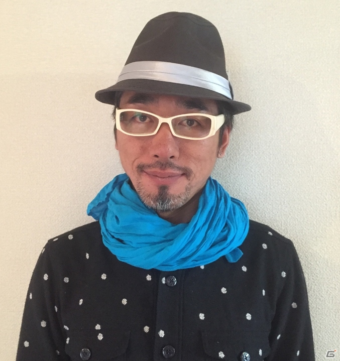中山法夫氏率いるゲームブランド「OBOK AIDEM（オボックアイデム）」が始動！ドバドバ系パズルゲーム「BOOST BEAST」を皮切りに年内5タイトルを世界展開の画像2