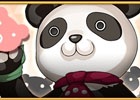 iOS/Android「剣と魔法のログレス いにしえの女神」人気装備の排出確率を上昇させた「特選ガチャ」が登場！ぬいぐるみの大量発生報告もアリ
