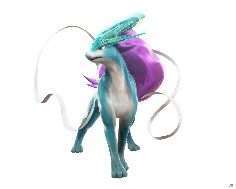 AC「ポッ拳 POKKÉN TOURNAMENT」のスクリーンショット＆参戦ポケモンが公開！ロケテストの実施＆JAEPO2015の出展も決定の画像13