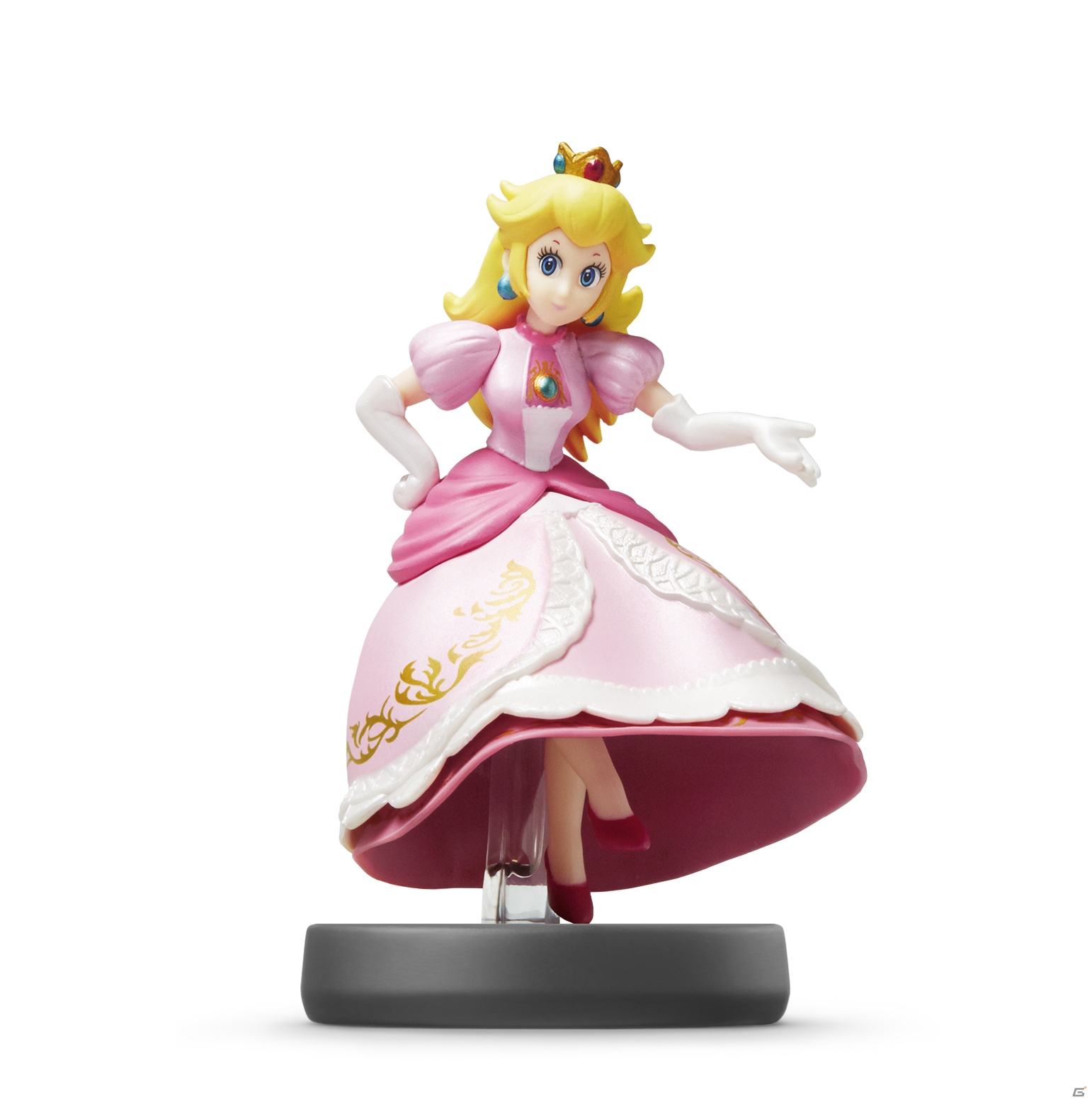 3DS「エースコンバット3D クロスランブル＋」カラー違いも登場―新たに判明したコラボ機体をチェック！の画像11