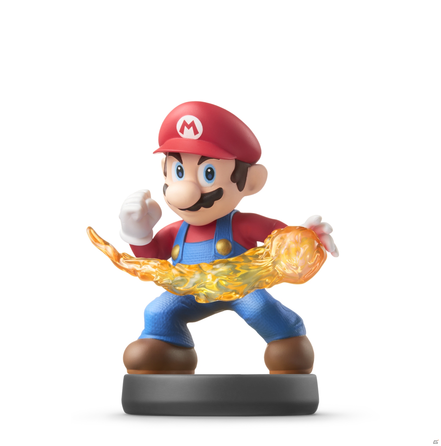 3DS「エースコンバット3D クロスランブル＋」カラー違いも登場―新たに判明したコラボ機体をチェック！の画像4