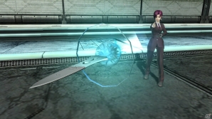 PC/PS Vita「ファンタシースターオンライン2」今年もバレンタインがやってきた！「Fate/hollow ataraxia」と「プリズマ☆イリヤ ツヴァイ!」とのコラボもの画像47