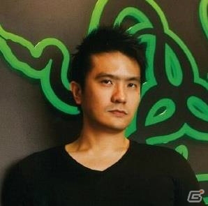 Razerがイベント主催者やプロ・アマゲーマー向けの対戦エコシステム「Razer Arena」を発表―3月からはユーザー自らがトーナメントを開催できる！の画像2