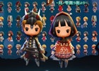 iOS/Android「Klee～月ノ雫舞う街より～」韓国「Kakao Game Platform」での配信が決定―国内向けのアップデート情報も公開