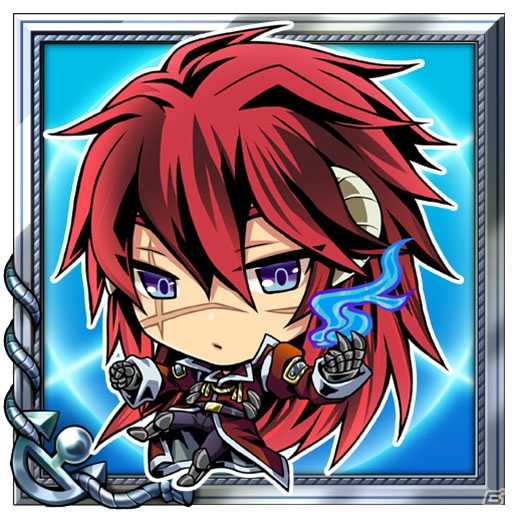 iOS/Android「スクラッチパイレーツ」秘宝石ガチャに「マーマン・シエル」＆「スケバンOTOHIME」が登場！イベント「灰積島と竜の地図」も開催の画像3