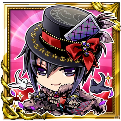 iOS/Android「スクラッチパイレーツ」秘宝石ガチャに「マーマン・シエル」＆「スケバンOTOHIME」が登場！イベント「灰積島と竜の地図」も開催の画像6