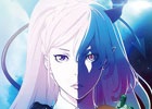 TVアニメ「神撃のバハムート GENESIS」Blu-ray第1巻発売記念イベントが開催！ニコニコ生放送での配信も実施