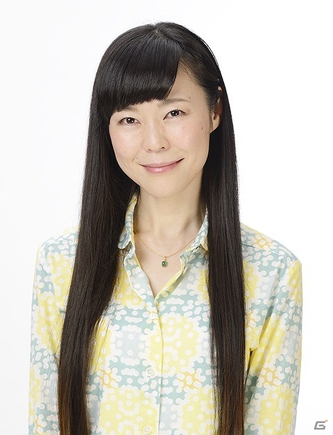 ぷよぷよ24周年記念番組「ぷよきねんテレビ」番組内容＆物販の詳細情報が公開！の画像3