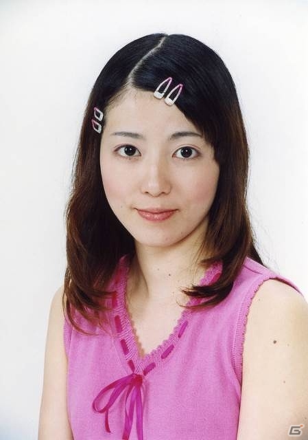 ぷよぷよ24周年記念番組「ぷよきねんテレビ」番組内容＆物販の詳細情報が公開！の画像4