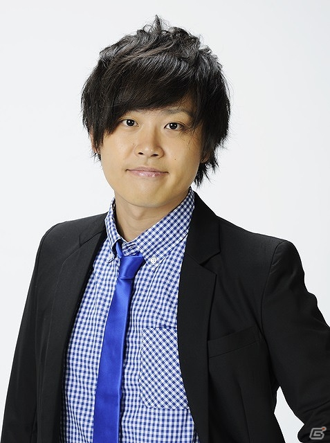 ぷよぷよ24周年記念番組「ぷよきねんテレビ」番組内容＆物販の詳細情報が公開！の画像6