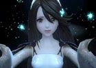 3DS「ブレイブリーセカンド 無料で遊べる三銃士編」アップデート版が2月4日に配信―スーパーARムービーに加え新ジョブ「エクソシスト」が追加