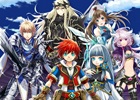 gumiとコロプラが「白猫プロジェクト」の中国における配信に関する契約を締結―2015年春にリリースを予定