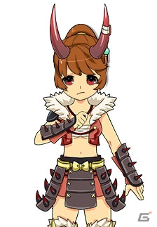 ニコニコアプリ/mixi「メイズミス」レベルキャップが70に解放！雪に覆われた美しい土地「ブリザランド」も実装の画像17