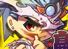 PC「三国ベースボール」新春アップデート第二弾「転神武将」が実装！ゲソてんでのサービスも開始