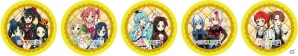 「アイドリズム」が秋葉原のアイドルカフェ「amp」とコラボ―コラボメニューの注文で「七瀬深春◆amp」バージョンが手に入る！の画像4