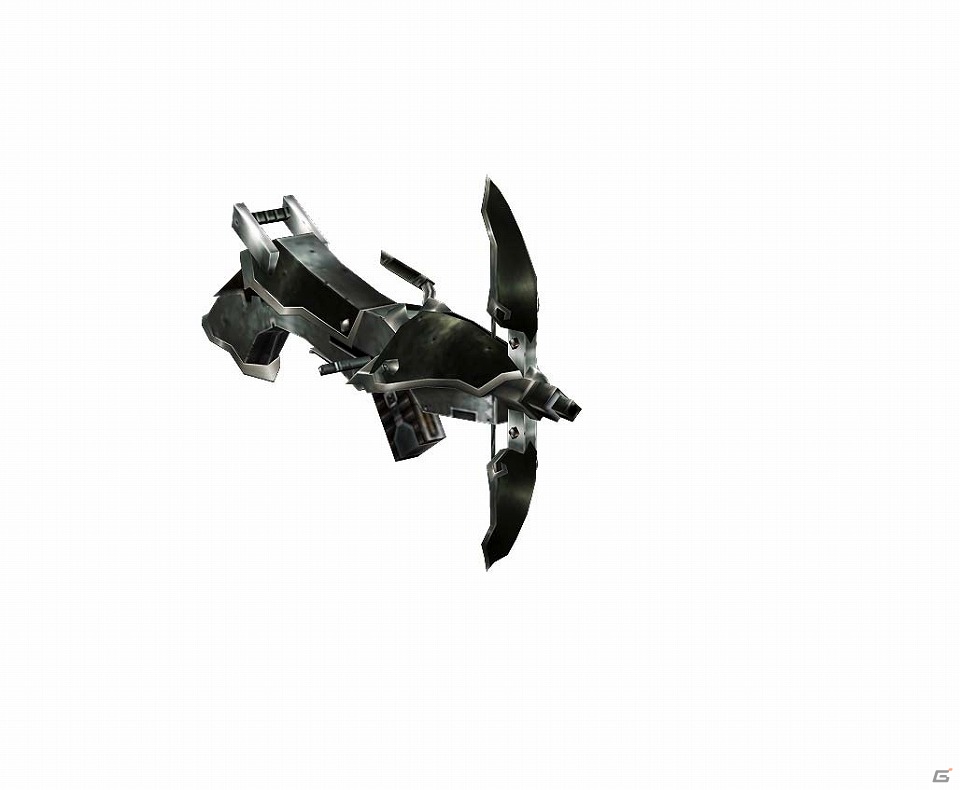 「モンスターハンター フロンティアG」G級リオレウス亜種の狩猟解禁！「G6横断ハンティング！第四弾【蒼火竜】」が開催の画像11