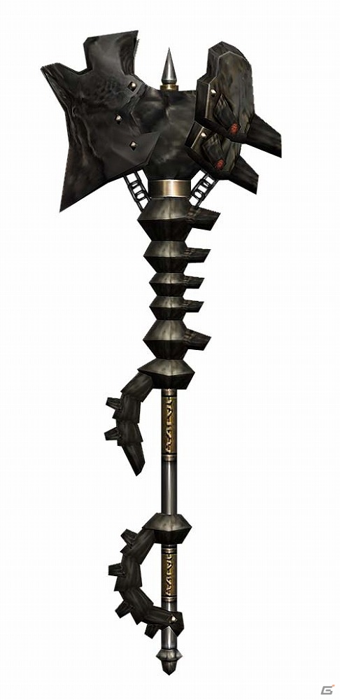 「モンスターハンター フロンティアG」G級リオレウス亜種の狩猟解禁！「G6横断ハンティング！第四弾【蒼火竜】」が開催の画像9