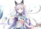 iOS/Android「どこでもダンジョン」ドラゴンの王が手に入るレイドイベント「強襲！爆炎の赤竜王」が実施！新精霊が登場する「精霊降臨祭！水の女神Ver」も開催