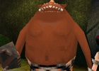 iOS/Android「イルーナ戦記オンライン」節分イベントが開催―鬼に恵方巻々を与えて限定アイテムを獲得しよう