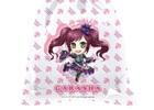 iOS/Android「戦国無双シュート」×イオン×サントリーのコラボ企画「ドリンクまとめ売りキャンペーン」が2月3日よりスタート
