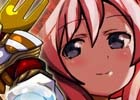 iOS/Android「パチンコモンスター」パブリッシャーがフィールズに変更―2015年2月の配信が発表