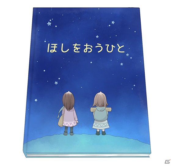 PS Vita「白衣性愛情依存症」発売日が4月30日に決定―キャスト情報やあすか、なおのキャラクターエピソードもチェック！の画像3