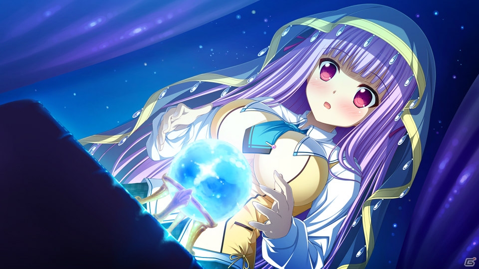 【ギャルゲー一本釣り！！】第28回は「ひとつ飛ばし恋愛V」を紹介！“変顔の前では甘酸っぱさも霞んでしまう！？ドタバタ間接恋愛劇”の画像34
