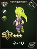 ブラウザ最高峰の本格シミュレーションRPG「フロンティアタクティクス」がYahoo! Mobageにて正式サービススタート！の画像13