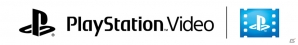 「プレイステーション ネットワーク」映像・音楽のサービスを統合へ―一つのネットワークプラットフォーム上でデジタルエンタテインメントを提供の画像4