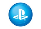 「プレイステーション ネットワーク」映像・音楽のサービスを統合へ―一つのネットワークプラットフォーム上でデジタルエンタテインメントを提供
