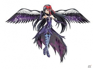悪魔ほむら＆アルティメットまどかが立体化！一番くじプレミアム「劇場版 魔法少女まどか☆マギカ［新編］叛逆の物語」が2月上旬より販売開始の画像41