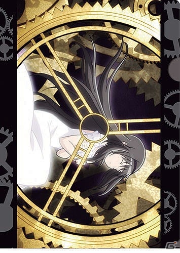 悪魔ほむら＆アルティメットまどかが立体化！一番くじプレミアム「劇場版 魔法少女まどか☆マギカ［新編］叛逆の物語」が2月上旬より販売開始の画像16