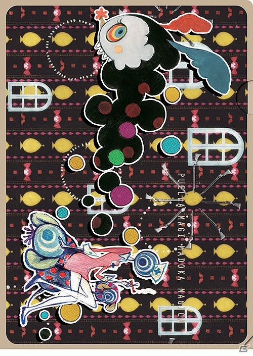 悪魔ほむら＆アルティメットまどかが立体化！一番くじプレミアム「劇場版 魔法少女まどか☆マギカ［新編］叛逆の物語」が2月上旬より販売開始の画像20