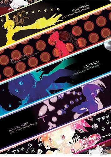 悪魔ほむら＆アルティメットまどかが立体化！一番くじプレミアム「劇場版 魔法少女まどか☆マギカ［新編］叛逆の物語」が2月上旬より販売開始の画像29