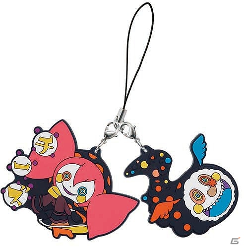 悪魔ほむら＆アルティメットまどかが立体化！一番くじプレミアム「劇場版 魔法少女まどか☆マギカ［新編］叛逆の物語」が2月上旬より販売開始の画像36