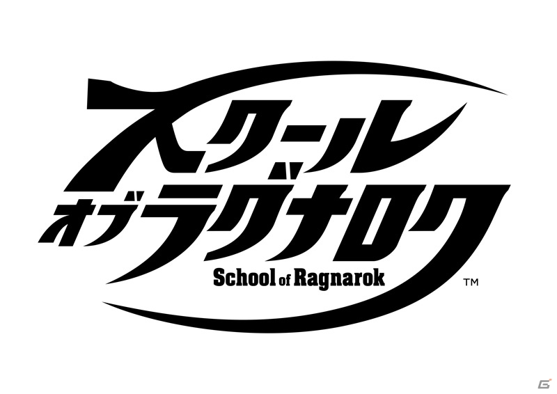 スクウェア・エニックスのアーケード完全新作「スクール オブ ラグナロク」が発表―闘会議2015、JAEPO2015に早くも出展！の画像1