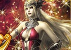 iOS/Android「真・三國無双ブラスト」SRジャンヌが手に入る「ブレイドストーム 百年戦争＆ナイトメア発売記念キャンペーン」が開催！