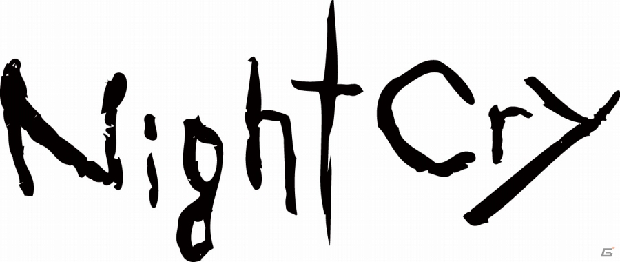 「クロックタワー」の魂を受け継ぐ新作ホラーゲーム「NightCry」の日米同時クラウドファンディングが開始の画像1