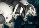 iOS/Android「ZOIDS Material Hunters」事前登録受付が開始―登録者には本作オリジナルゾイド「ホワイトタイガー」がプレゼント