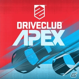 PS4「DRIVECLUB」日本コースを深く楽しむ「サクラツアーパック」が配信！マシン「Icona Volcano」の無料配信もの画像3