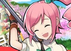 iOS/Android「ことこと-ラセツとコトダマの国-」累計2億“ことば”突破記念キャンペーンが1月31日より開催！ことばの入力傾向も公開