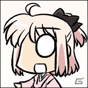 WEBマンガ「Fate/ぐだぐだオーダー」第2回が更新―「Fate/Grand Order」参戦英霊の必見情報！ただし、真偽の程は定かではない…の画像2