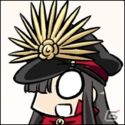 WEBマンガ「Fate/ぐだぐだオーダー」第2回が更新―「Fate/Grand Order」参戦英霊の必見情報！ただし、真偽の程は定かではない…の画像3
