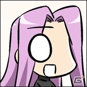 WEBマンガ「Fate/ぐだぐだオーダー」第2回が更新―「Fate/Grand Order」参戦英霊の必見情報！ただし、真偽の程は定かではない…の画像5