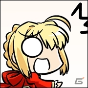 WEBマンガ「Fate/ぐだぐだオーダー」第2回が更新―「Fate/Grand Order」参戦英霊の必見情報！ただし、真偽の程は定かではない…の画像6