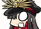 WEBマンガ「Fate/ぐだぐだオーダー」第2回が更新―「Fate/Grand Order」参戦英霊の必見情報！ただし、真偽の程は定かではない…