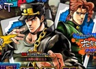 PS4「ジョジョの奇妙な冒険　アイズオブヘブン」体験版が配信―承太郎、ジョセフ、仗助、シュトロハイムが操作可能