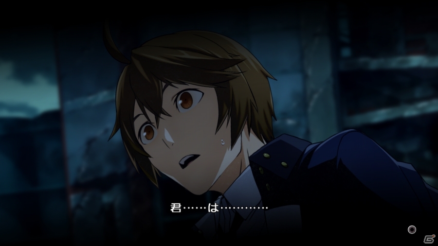 PS3/PS Vita「XBLAZE LOST：MEMORIES」前作ヒロイン「ひなた」「冥」「久音」が登場決定！店舗特典イラストやラジオ＆主題歌情報もピックアップの画像1