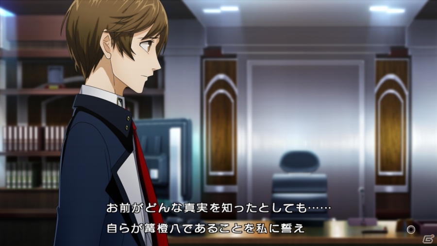 PS3/PS Vita「XBLAZE LOST：MEMORIES」前作ヒロイン「ひなた」「冥」「久音」が登場決定！店舗特典イラストやラジオ＆主題歌情報もピックアップの画像6