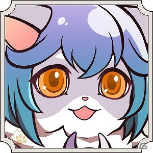 「のぶニャがの野望」アップデート「ニャンコうかい時代」実施！新作ねこ戦記「浪の上の猫」も開催決定の画像1